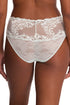 Natori Feathers Brief